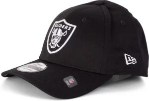 New Era Baseball Cap Cap New