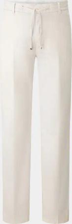 BOGNER Stoffhose RILEY-27