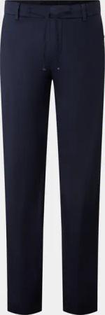 BOGNER Stoffhose RILEY-27