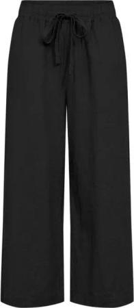 soyaconcept Leinenhose Leinenhose - Damen Sommerhose