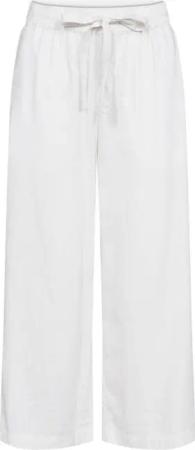 soyaconcept Leinenhose Leinenhose - Damen Sommerhose