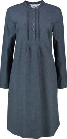 Hammerschmid Trachtenkleid