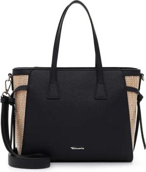 Tamaris Shopper Cityshopper