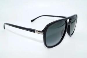 BOSS Sonnenbrille HUGO BOSS BLACK Sonnenbrille