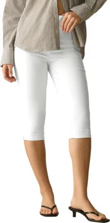 Next Caprihose Caprihose (1-tlg)