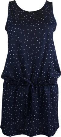 FIREFLY Strandkleid Da.-Kleid MMC Abini III