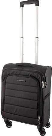 Franky Handgepäck-Trolley T1-B Trolley DR Spinner