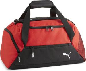 PUMA Sporttasche teamGOAL Teambag S