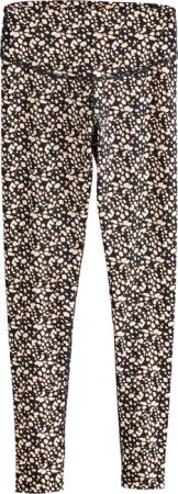 Next Funktionsleggings Active Sport Leggings (1-tlg)