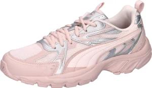 PUMA Puma Unisex Sneaker Milenio tech_