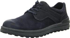 Josef Seibel Emil 24 Sneaker