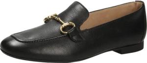 Paul Green Slipper