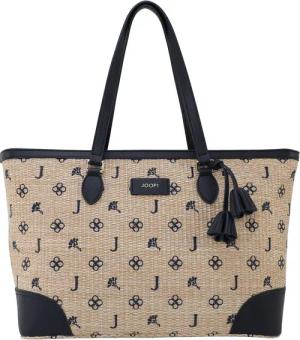 JOOP! Schultertasche MARIELLA