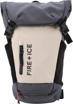 Bogner Fire + Ice Rucksack Fire+ice