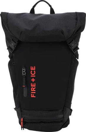Bogner Fire + Ice Rucksack Fire+ice