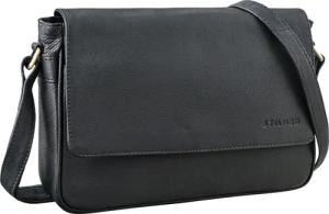 STILORD Handtasche "Ruth" Klassische Damen Handtasche