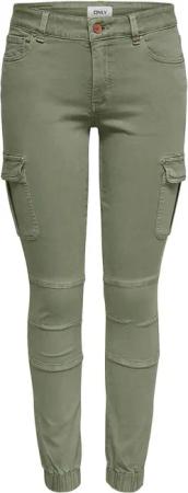 ONLY Stretch-Jeans