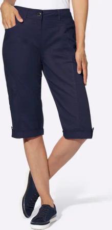 Witt Shorts Bermudas