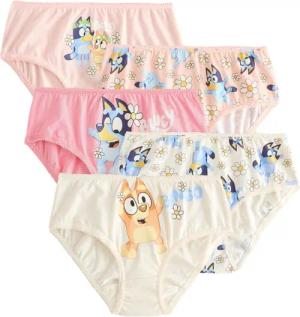 Next Slip Unterhosen im 5er-Pack (5-St)