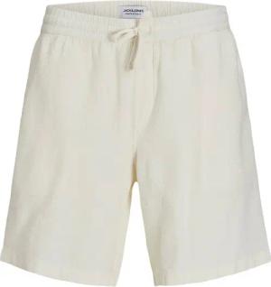 Jack & Jones Bermudas JPSTBILL CHARGE