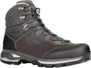 Lowa LADY LIGHT LL Trekkingschuh