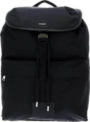 JOOP! Rucksack Cimiano