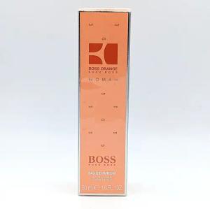 HUGO Eau de Parfum Boss Orange