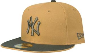 New Era Fitted Cap 59Fifty New