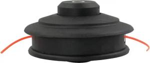Trade-Shop Rasentrimmer-Ersatzspule passend für Fuxtec FX-4MS315,