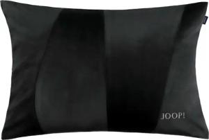 JOOP! Kissenbezug JOOP! LIVING - DECOR
