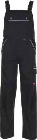 Planam Arbeitslatzhose Latzhose Arbeitshose Canvas 320