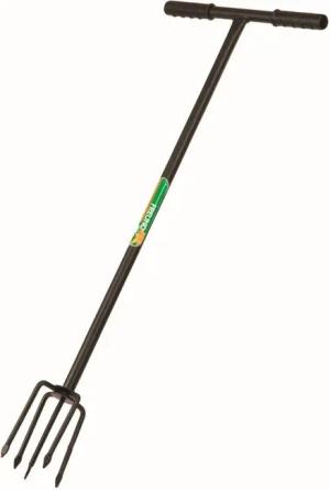 Freund Victoria Spaten Freund Victoria Gartenfreund