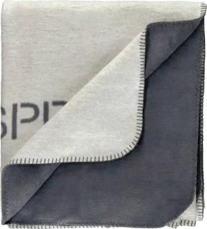 Esprit Tagesdecke FUN Wohndecke, Plaid, Decke,