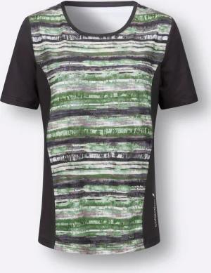 Funktionsshirt