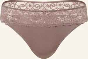 mey Slip Serie AMOROUS