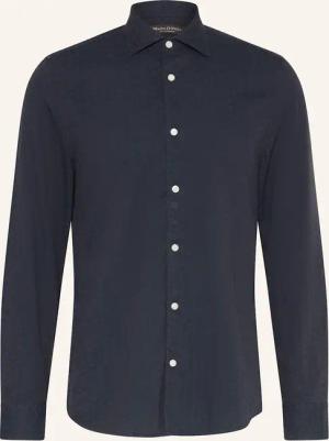 Marc O'Polo Hemd Shaped Fit