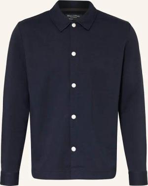 Marc O'Polo Overshirt