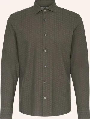Marc O'Polo Hemd Shaped Fit