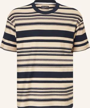 Marc O'Polo T-Shirt