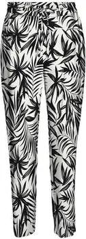 Vero Moda Fließende Hosen 10302045