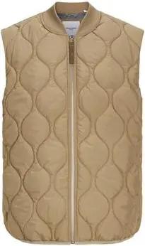 Jack & Jones  Daunenjacken 12258386 KODA VEST-EMWOOD
