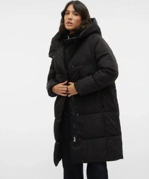 Vero Moda Steppmantel "VMSTELLA COAT NOOS"