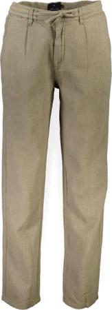 JUNK de LUXE Leinenhose "JUNK de LUXE Leinenhose"