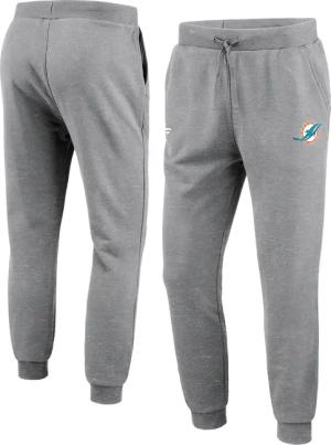 Fanatics Jogginghose "Fanatics Jogginghose Miami Dolphins Primary Logo Graphic"