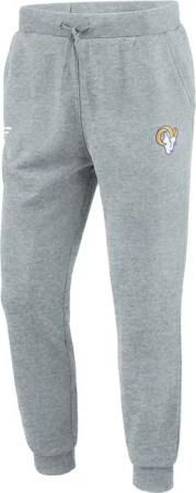 Fanatics Jogginghose "Fanatics Jogginghose Los Angeles Rams Primary Logo Fleece"
