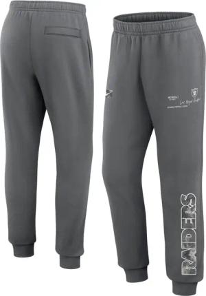Nike Jogginghose "Nike Jogginghose Las Vegas Raiders Nike Club Fleece"