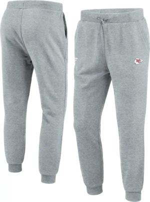 Fanatics Jogginghose "Fanatics Jogginghose Kansas City Chiefs Primary Logo Fleece"