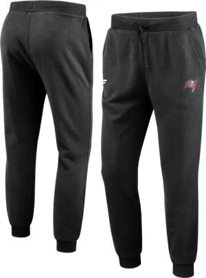 Fanatics Jogginghose "Fanatics Jogginghose Tampa Bay Buccaneers Primary Logo Fleece"
