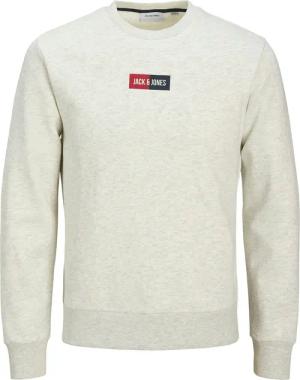 Jack & Jones Sweater "JJPAN SWEAT CREW NECK"