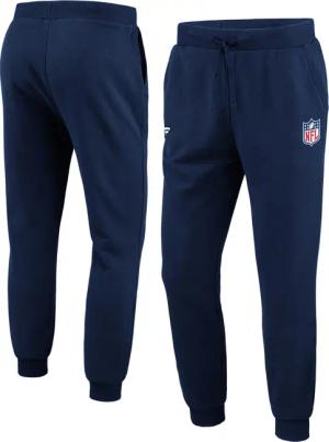 Fanatics Jogginghose "Fanatics Jogginghose NFL Primary Logo Graphic"
